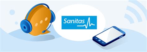 sanitas telefono gratuito|TELÉFONO SANITAS Teléfonos atención clientes 9008...